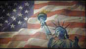 155 Flag and Liberty thumb